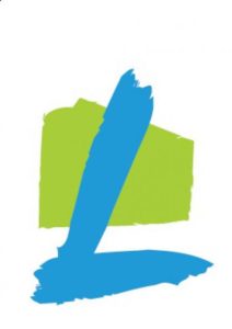 Logo Lieserpfad
