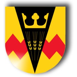 Wappen Eckfeld